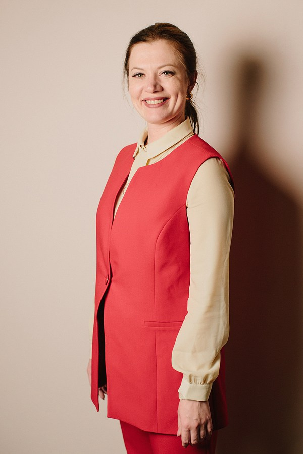 Конкурс Воспитатель года. Галерея ПрофАС