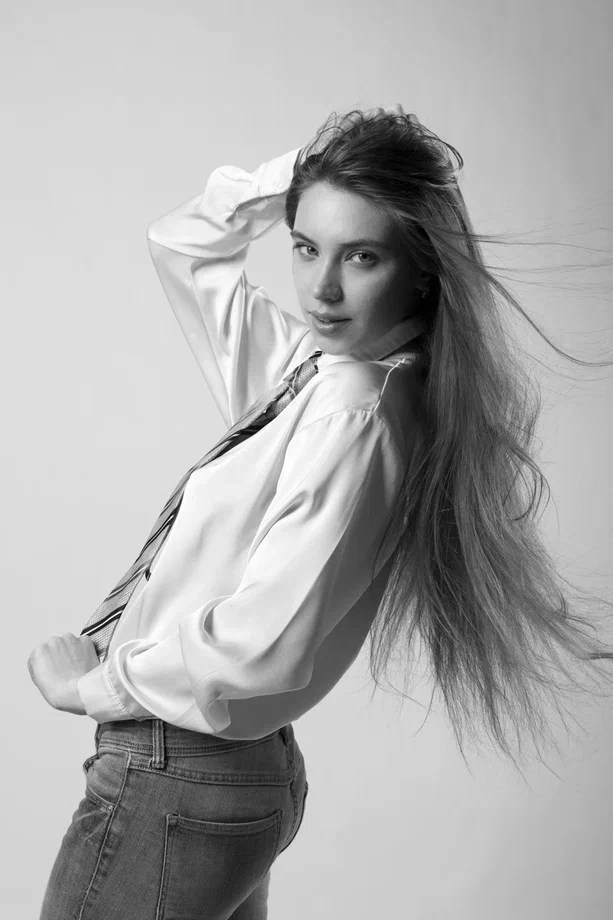 Чб коммерция. Костюмер, художник кино и телевидения в спб