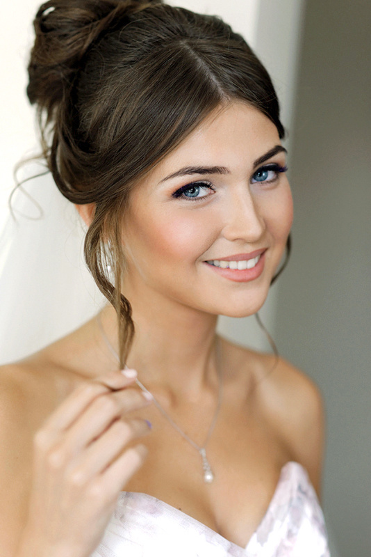 Свадебные фотосессии. Услуги фотографа в Сочи