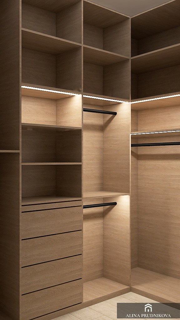 ЖК Ньютон. Алина Прудникова дизайн интерьера, хоумстейджинг