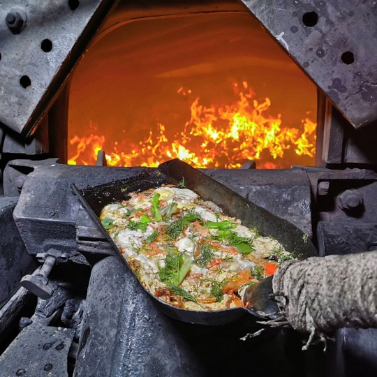 Предметная. Фото и видеосъёмка в Ярославле | Грибов Медиа контент студия  — от 2500 ₽/час