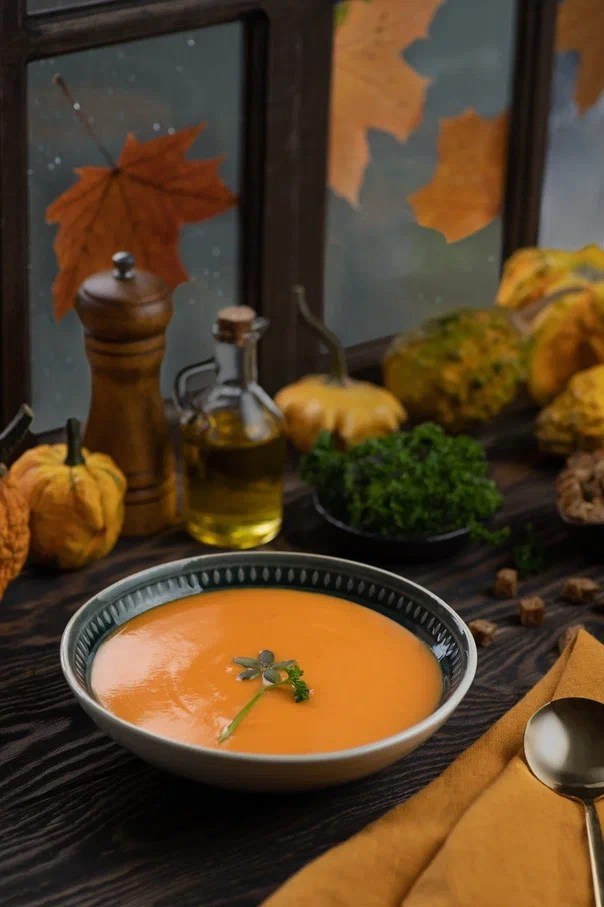 ЕДА И НАПИТКИ. Дарья Шаталова. Предметный и фуд-фотограф Мытищи|Москва