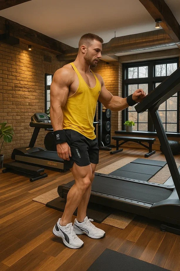 НЕЙРОФОТОСЕССИИ. CONTENT MAKING — агентство № 1 в предметной съемке для маркетплейсов