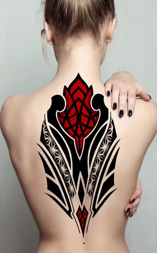 Эскизы. Helixart.ru