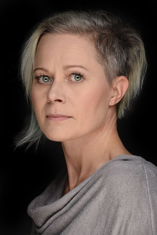 ЭФФЕКТИВНОЕ АКТЕРСКОЕ ПОРТФОЛИО ОТ МИХАИЛА БУЧИНА