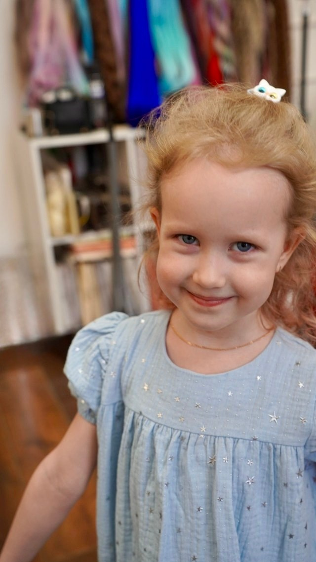 Мк 5 апреля. Афропрически, косы, прически с канекалоном в г. Клин