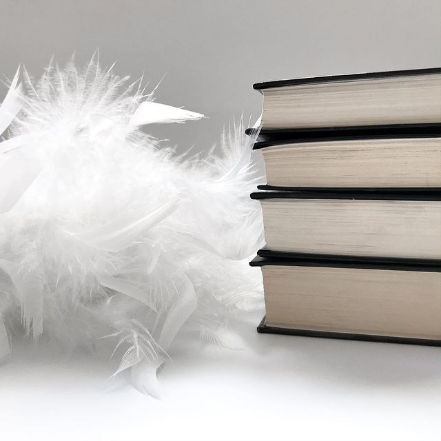 Кампейн для женского фитнес клуба. Съёмки для брендов в Крыму / Стилист / Продюсер / Женя Мамай