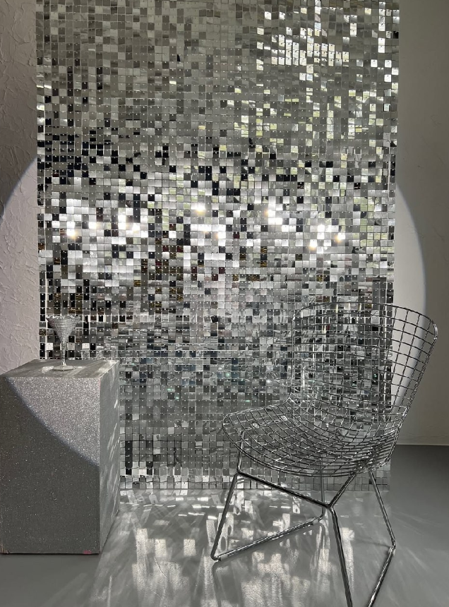 Фотостудия «ЭСТЕТИКА» Зал «Бруно». Детский и семейный фотограф в Ростове-на-Дону Светлана Коновалова