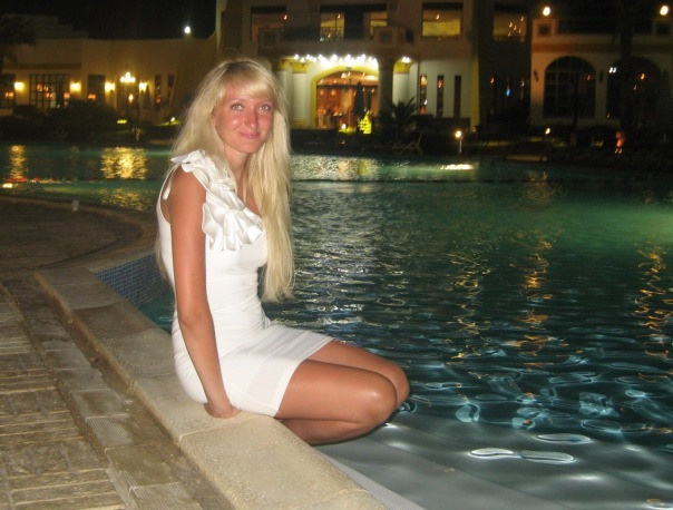 Отзывы. Семейный и детский фотограф в Санкт-Петербурге