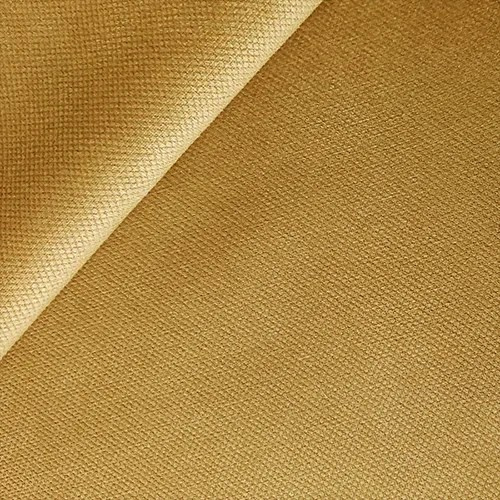 Цвета обложки. Фотограф беременности СПб Женский фотограф Спб Диана Кузнецова