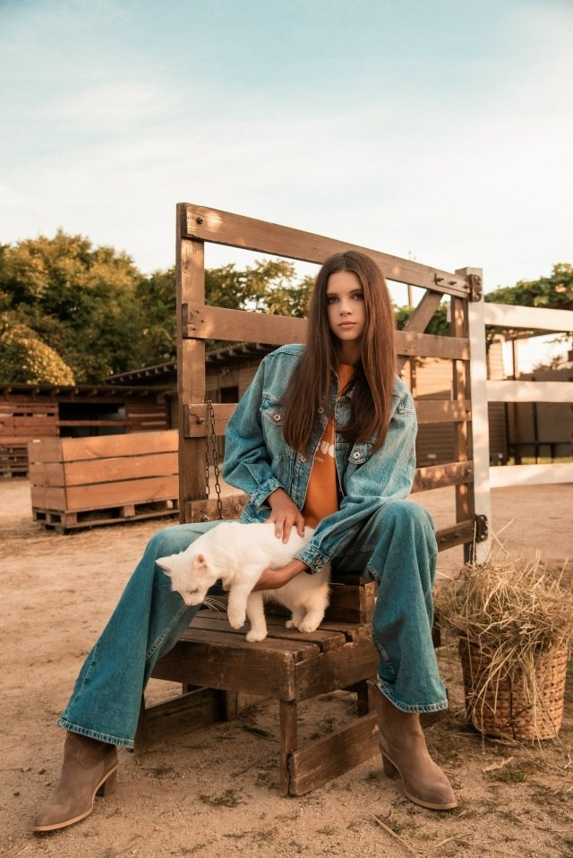 Властелина Солопчук. Фотограф в России, Семейный фотограф, репортажный фотограф, детский фотограф, портретный фотограф, контент фотограф, универсальный фотограф