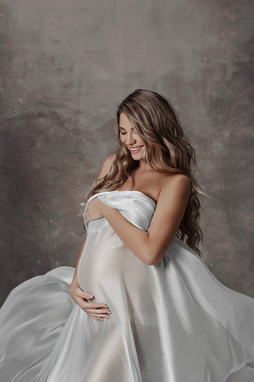 Ассортимент проката. Семейный и женский фотограф в Санкт-Петербурге Виктория Кострова