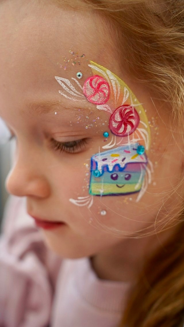 Мк 5 апреля. Афропрически, косы, прически с канекалоном в г. Клин