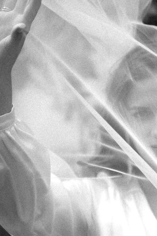 Дима и Арина. Фотограф Нижний Новгород