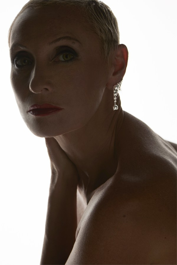 Jewellery. Maria Poleshchuk, commercial photographer in Sydney