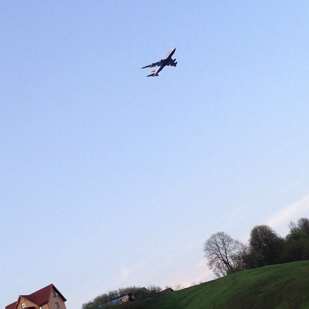 Мы с детьми сборник 1000 фото первая часть. Заставка