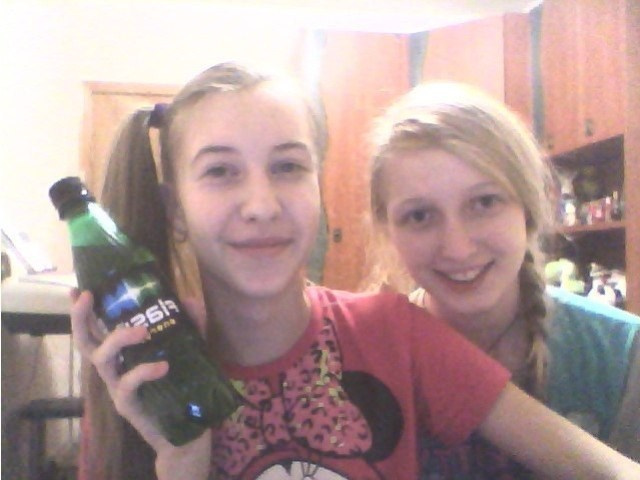 Декабрь (Школа, НГ). Семейный, Свадебный фотограф СПБ Питер— Романова Екатерина