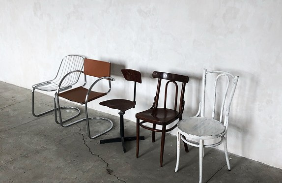 Фотостудии Ростова. Фотограф, мобилограф Ростов-на-Дону