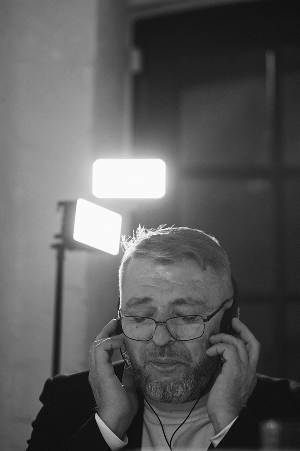 Sasha&Karina Photographers