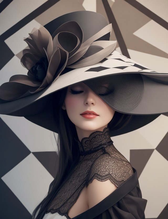 Изображения. Kirsanov Sergey