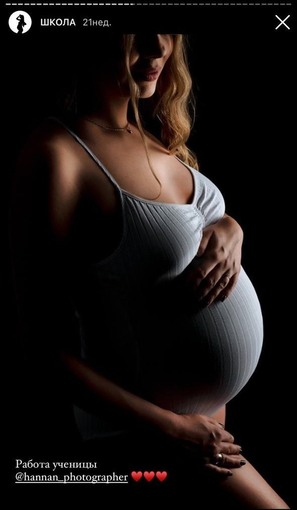 Курс по студийному свету