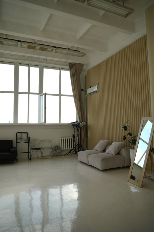 Фотостудии. Свадебный и семейный фотограф в Нижнем Новгороде Светлана Челомбиева