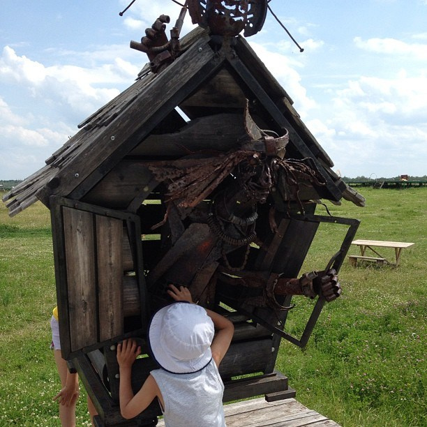 Мы с детьми сборник 1000 фото первая часть. Заставка