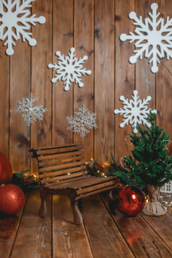 Фотостудия «БЕЛЫЙ КРОЛИК» Зал «КЛАССИК». Детский и семейный фотограф в Ростове-на-Дону Светлана Коновалова