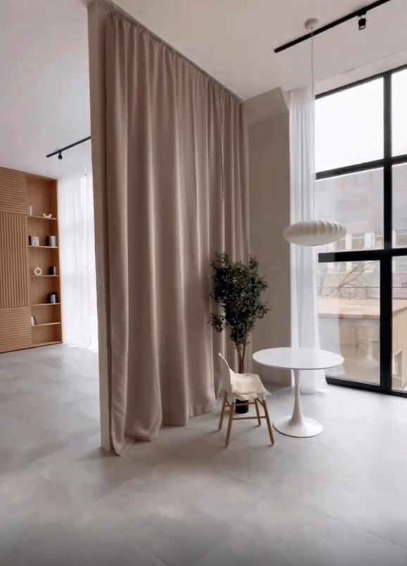 Новогодние фотосессии — фотостудии. Семейный и детский фотограф в Москве Вера Ускова