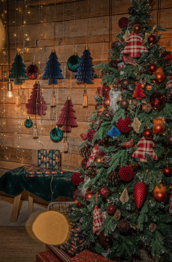 Фотостудия «ВИНТАЖ» Зал «АРТ-ХОЛЛ». Детский и семейный фотограф в Ростове-на-Дону Светлана Коновалова