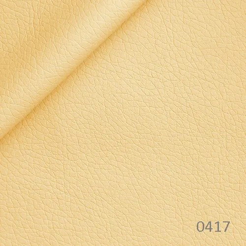 Цвета обложки. Фотограф беременности СПб Женский фотограф Спб Диана Кузнецова