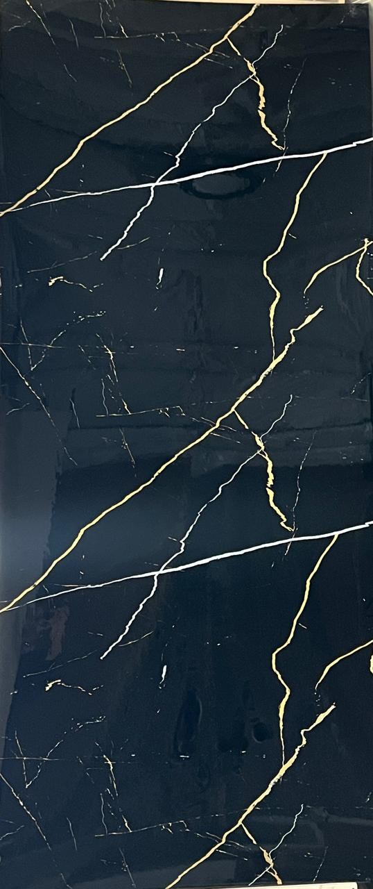 Гибкий мрамор глянцевый