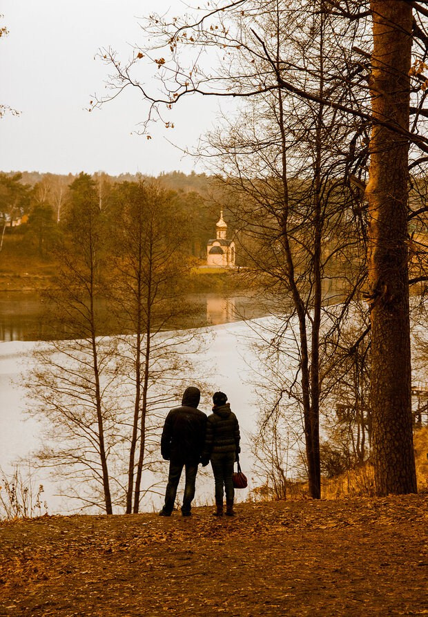 Фотокартины. Семейный фотограф Ирина Ильиных-Вольная в Москве и не только
