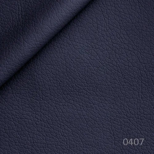 Цвета обложки. Фотограф беременности СПб Женский фотограф Спб Диана Кузнецова