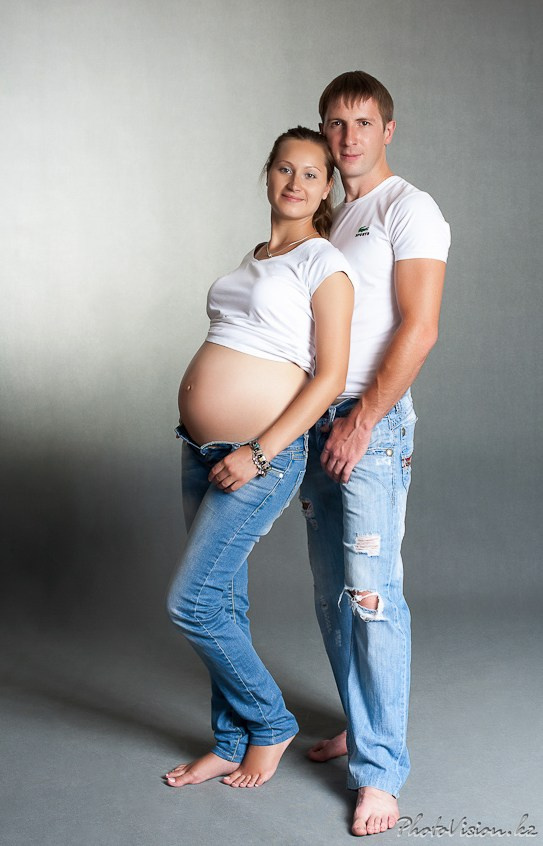 В ожидании Чуда. Фотостудия Алматы. Фотосъемка Алматы. Фотосессия Алматы. Фотокурсы. Обучение фотографии. Аренда студии