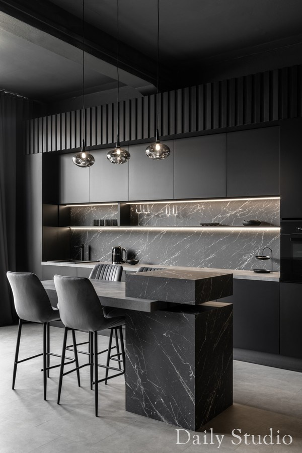 Лучшие фотостудии. Фотограф в Санкт-Петербурге Гранкина Мария