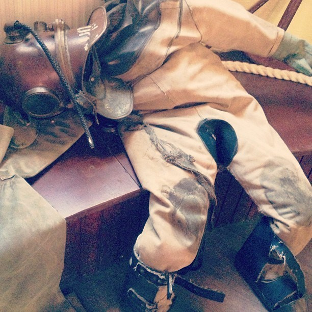 Мы с детьми сборник 1000 фото первая часть. Заставка