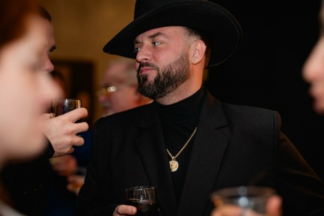 Анастасия Строева / Универсальный фотограф Королев. Фотограф в России, Семейный фотограф, репортажный фотограф, детский фотограф, портретный фотограф, контент фотограф, универсальный фотограф