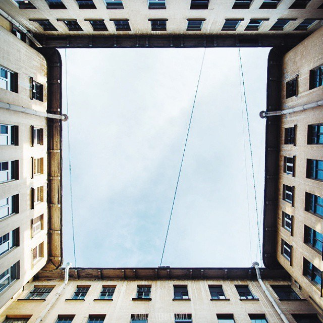 Мобильная съемка. Фотограф Москва съемка мероприятий в Москве и Московской области Мария Рывкина