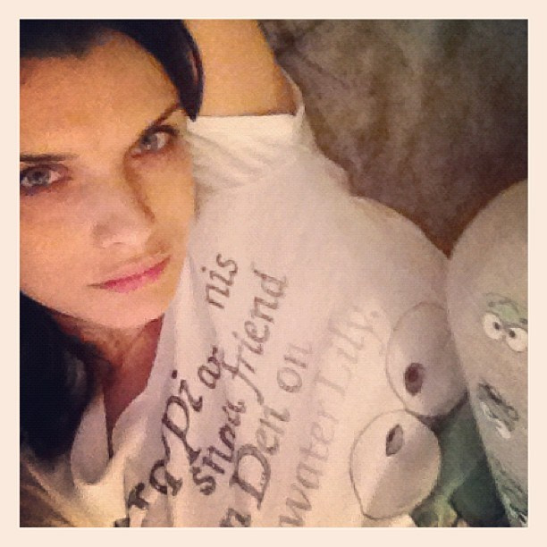 Мы с детьми сборник 1000 фото первая часть. Заставка