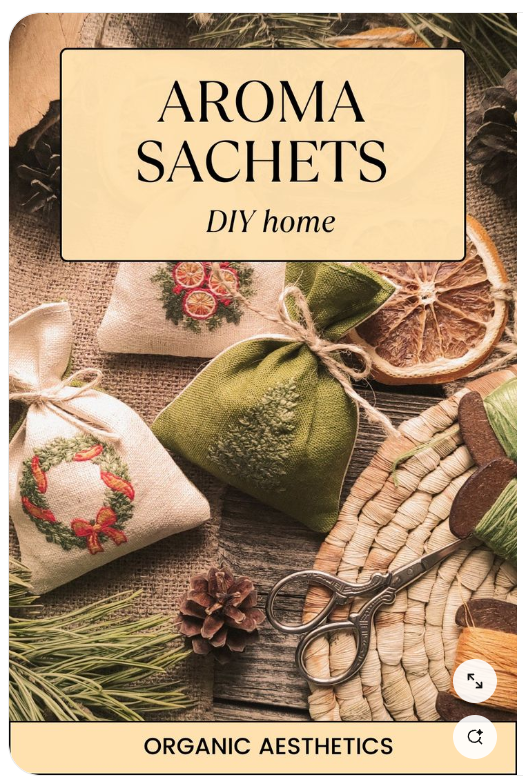 Проект для Ирины Саше. Съемка подкастов для бизнеса. Продюсер Юрий Глинкин