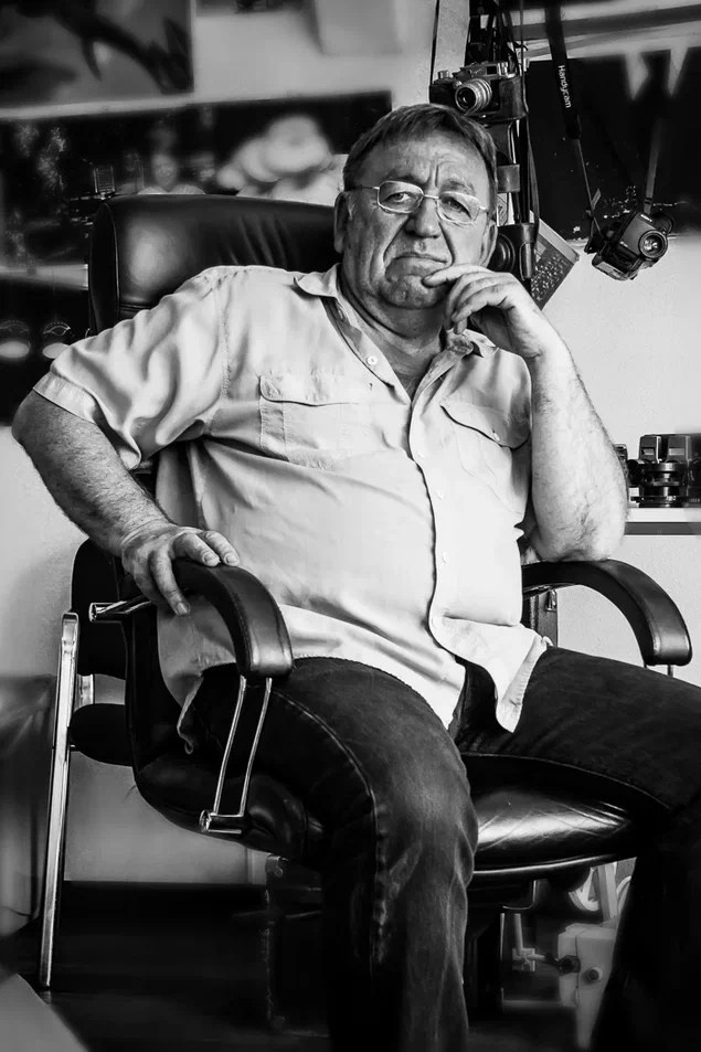 Наталия Панасенко. Фотограф в России, Семейный фотограф, репортажный фотограф, детский фотограф, портретный фотограф, контент фотограф, универсальный фотограф