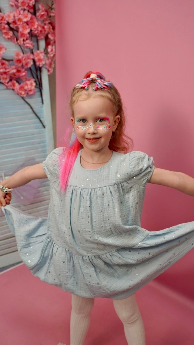 Мк 5 апреля. Афропрически, косы, прически с канекалоном в г. Клин