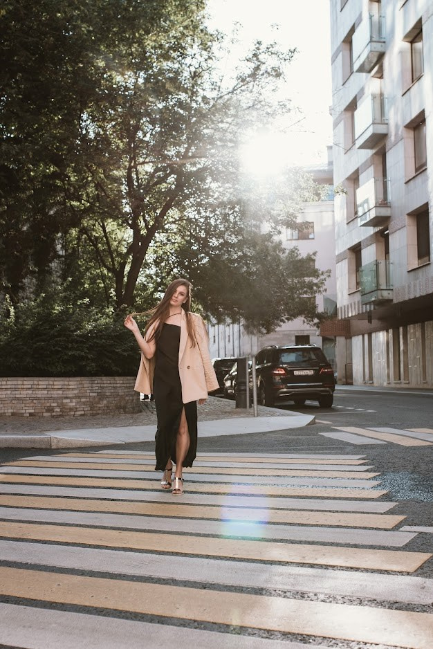 Портретные съемки. Репортажный и портретный фотограф Алена Братчук