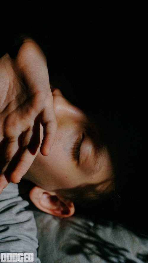 Публикация. Фотограф в Сочи Марина Барс