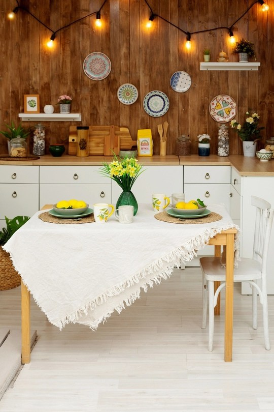 — верхняя часть города