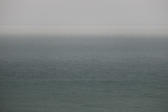 BUY ARTWORKS. Alyona Rubanova — Visual artist