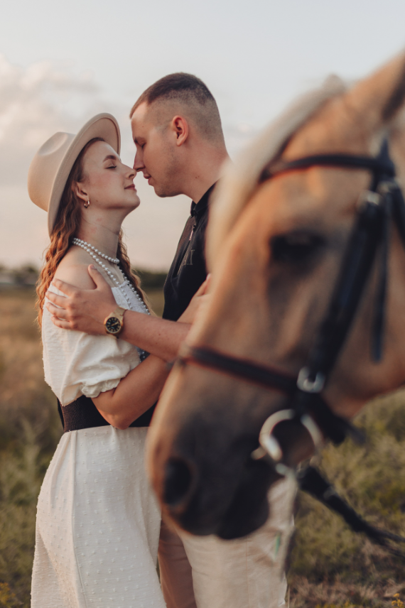 Алена Зенькина. Фотограф в России, Семейный фотограф, репортажный фотограф, детский фотограф, портретный фотограф, контент фотограф, универсальный фотограф