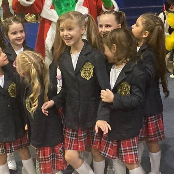 Anka`s Instagram. Заставка