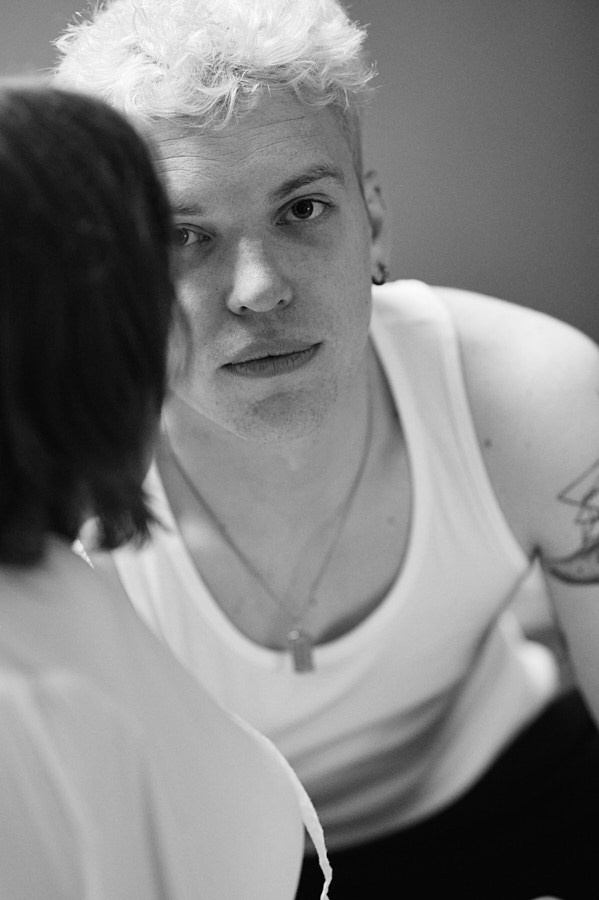 Sasha&Karina Photographers